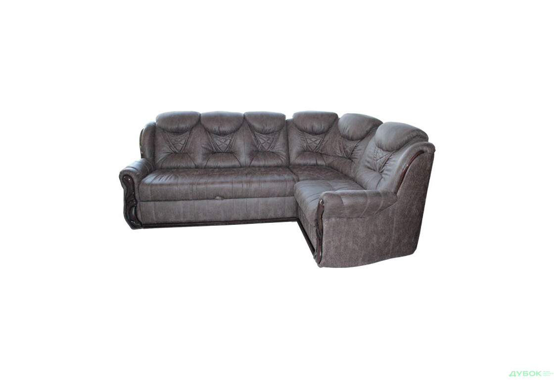 Зображення 6 - М'яка система Шах Віком