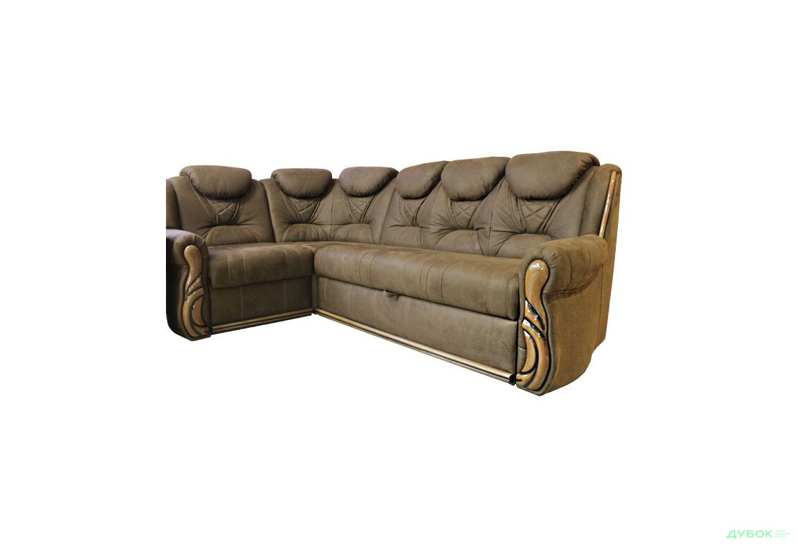 Зображення 7 - М'яка система Шах Віком