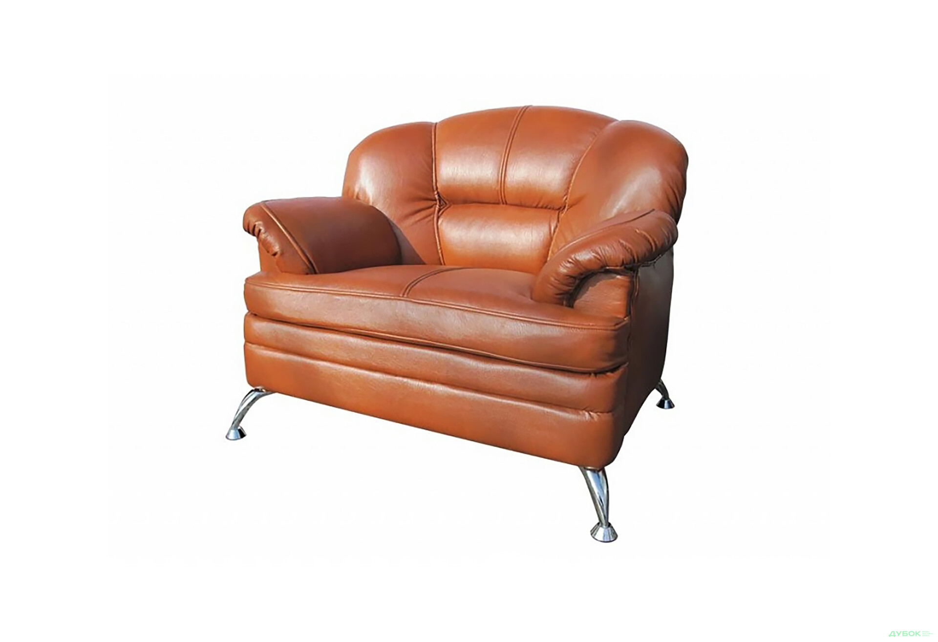 Кресло Виком Виком - Изображение 1 Изображение 1 - Кресло Виком Виком