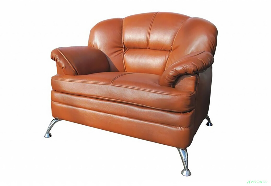 Кресло Виком Виком - Изображение 1 Изображение 1 - Кресло Виком Виком