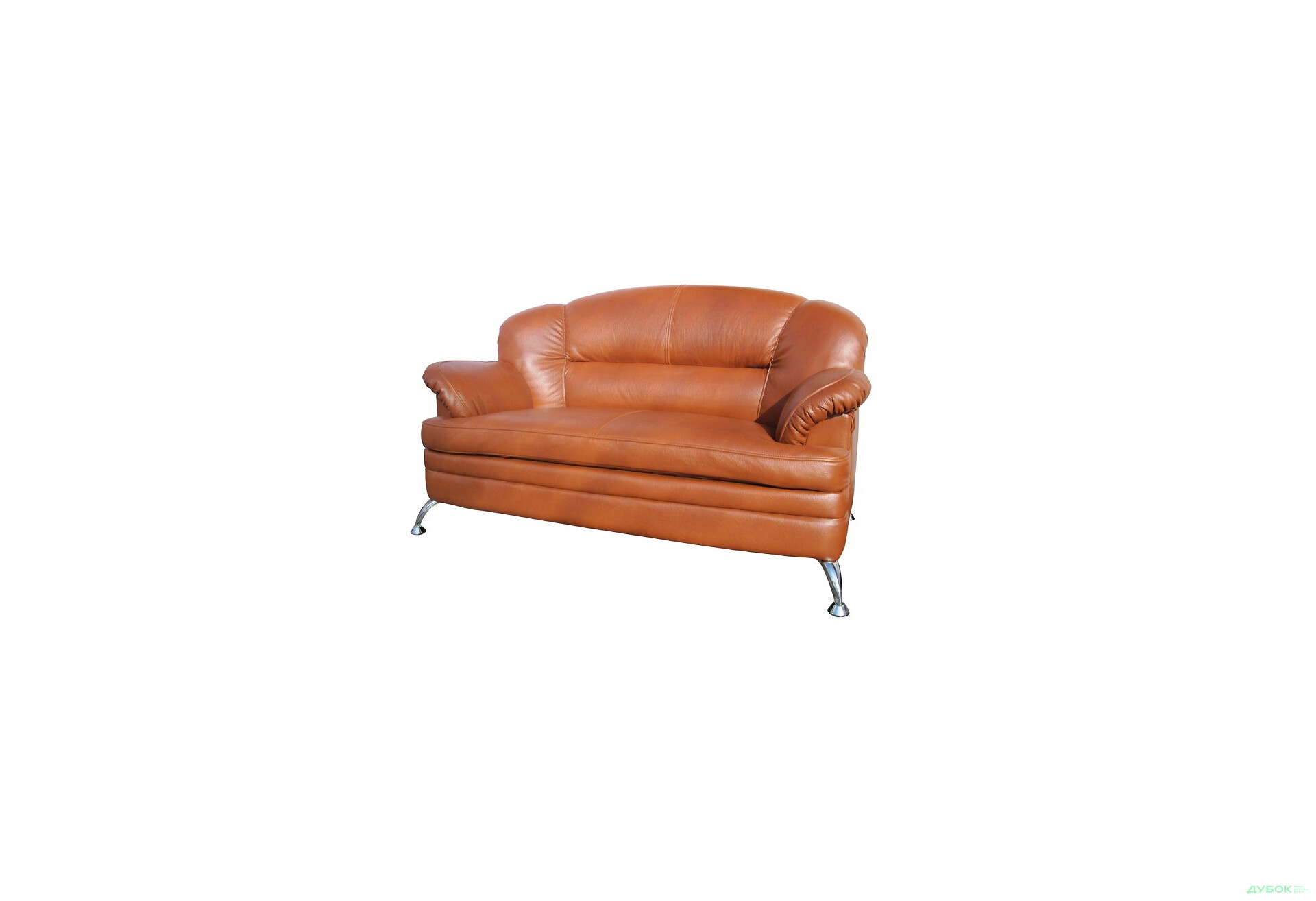 Диван Виком Модель 2 Виком - Изображение 2 Изображение 2 - Диван Виком Модель 2 Виком