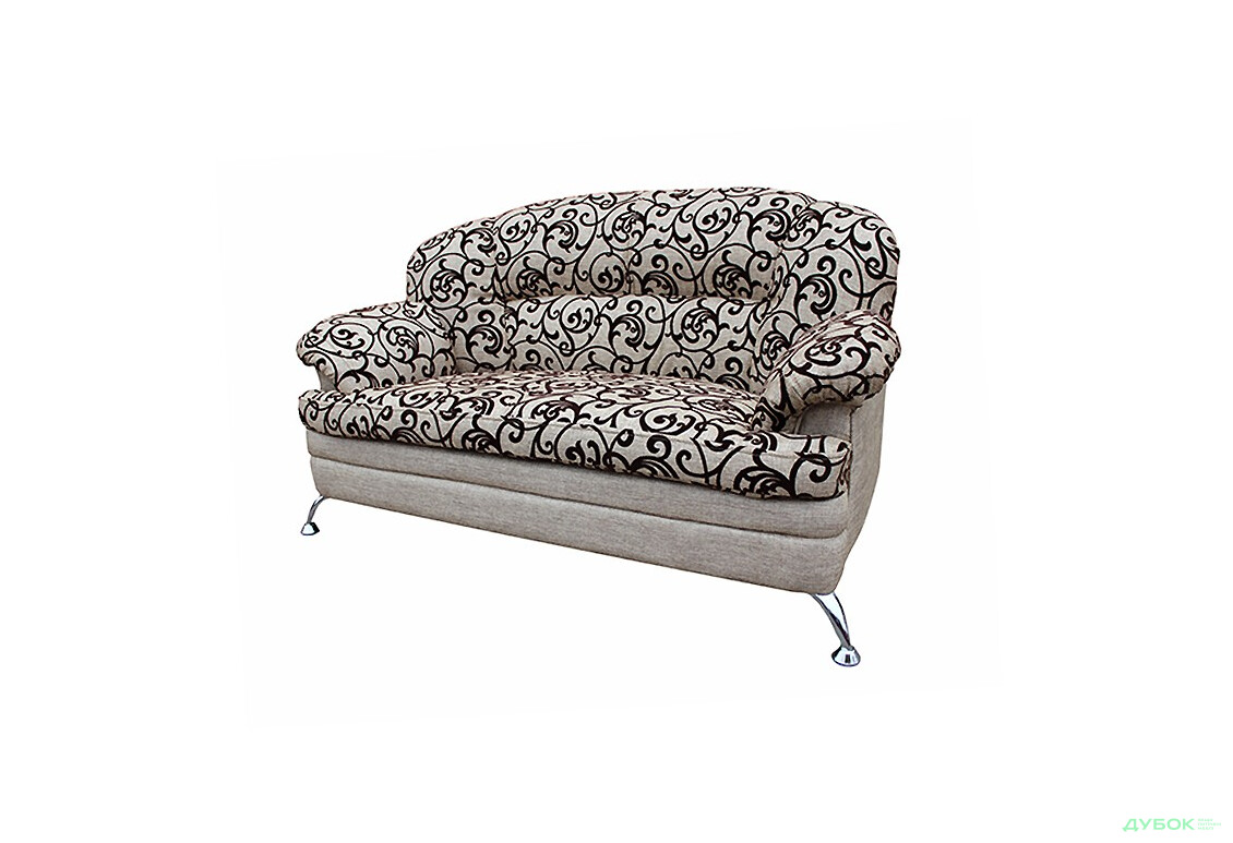 Диван Виком Модель 2 Виком - Изображение 3 Изображение 3 - Диван Виком Модель 2 Виком