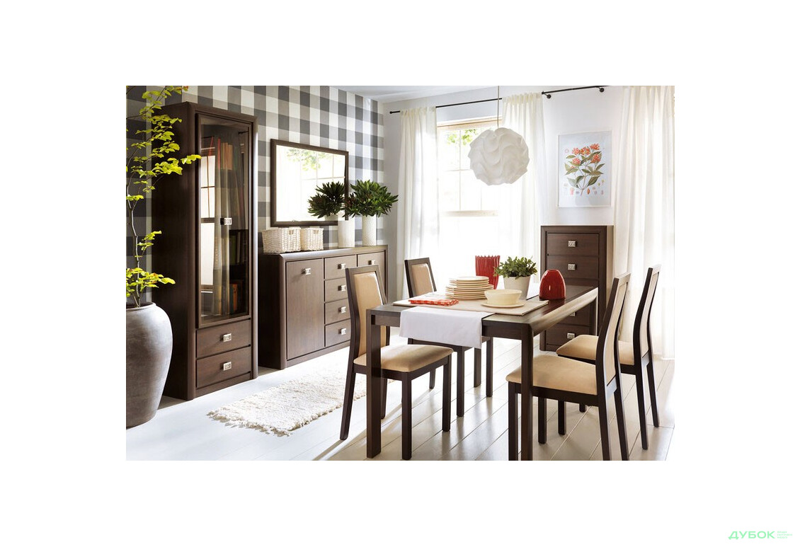 Изображение 2 - Модульная система Коэн Gerbor холдинг