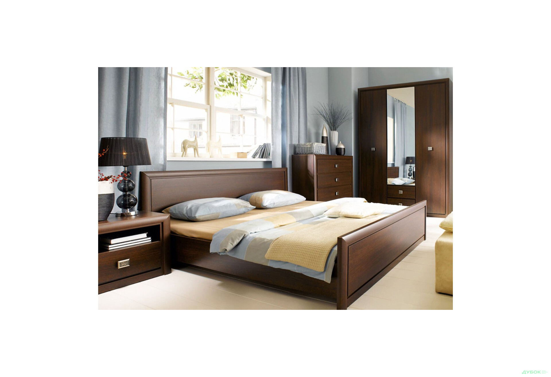 Изображение 4 - Модульная система Коэн Gerbor холдинг