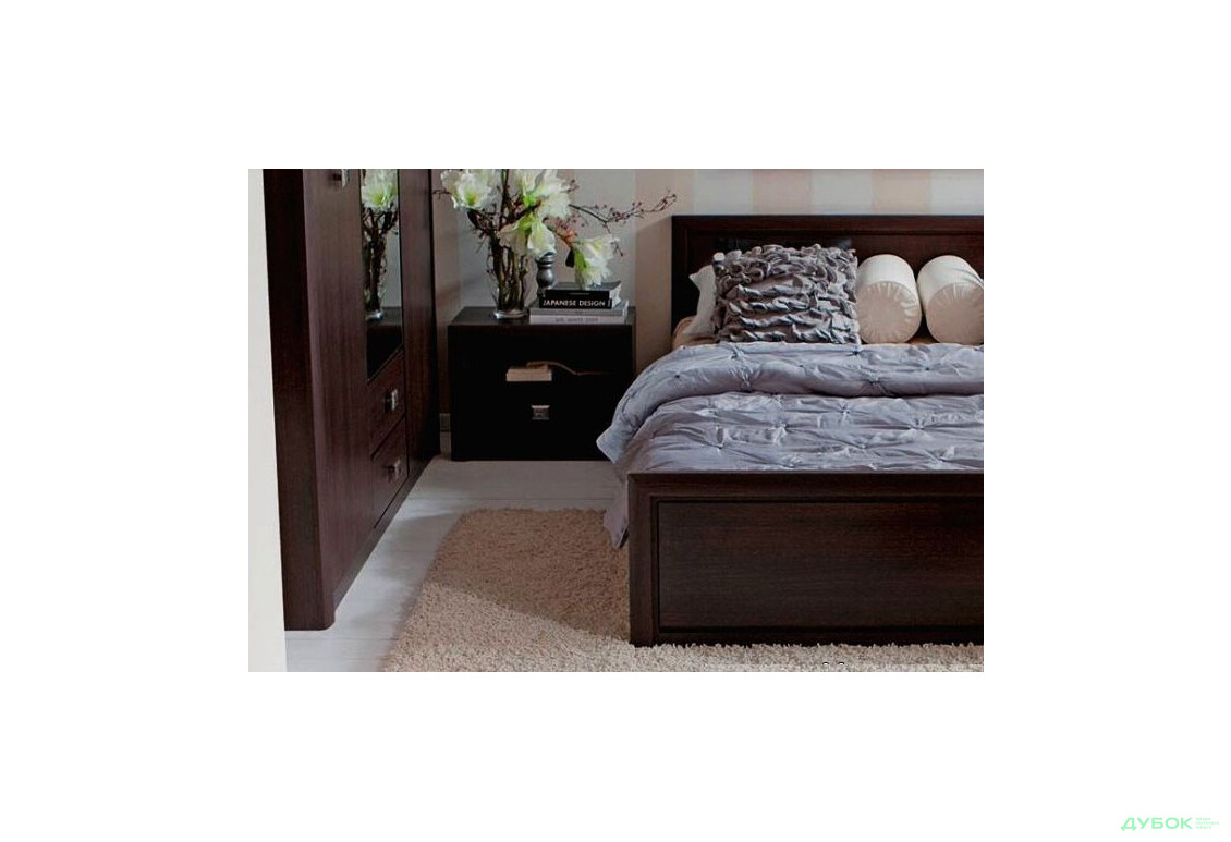 Изображение 5 - Модульная система Коэн Gerbor холдинг