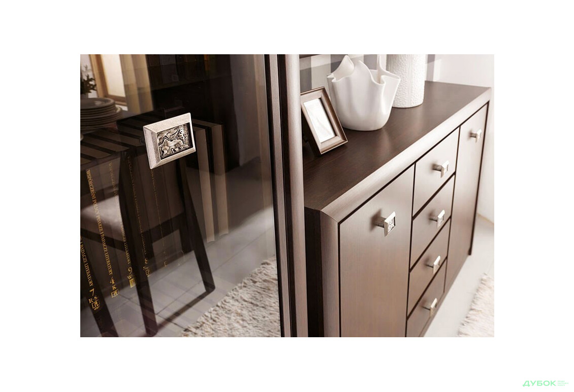 Изображение 6 - Модульная система Коэн Gerbor холдинг