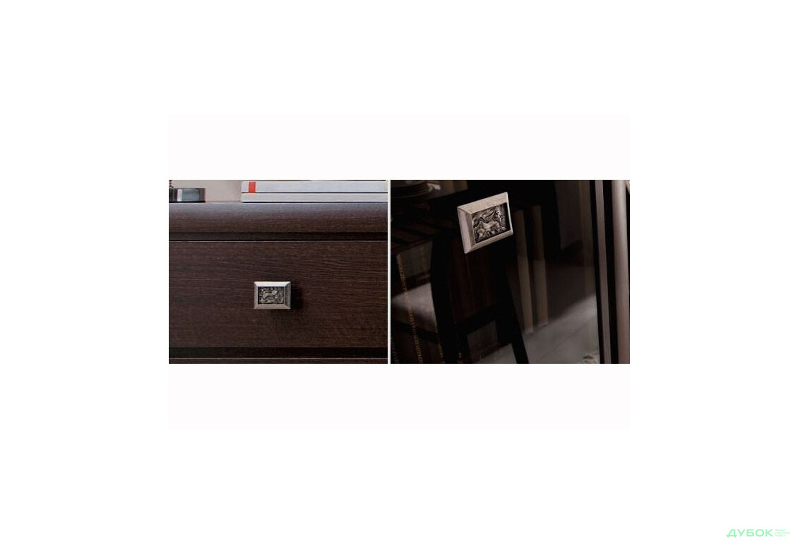 Изображение 7 - Модульная система Коэн Gerbor холдинг