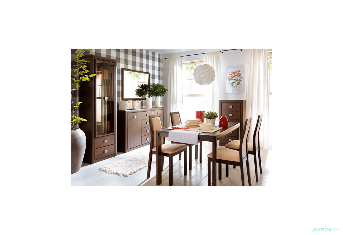 Изображение 8 - Модульная система Коэн Gerbor холдинг