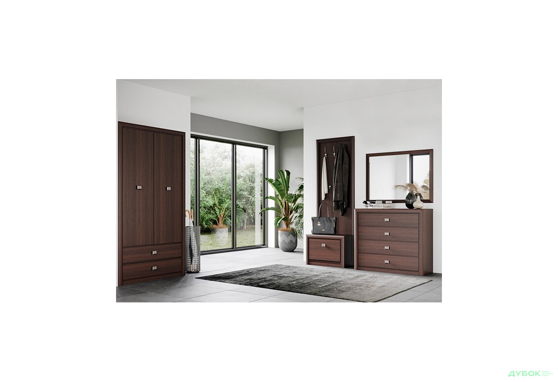 Изображение 10 - Модульная система Коэн Gerbor холдинг