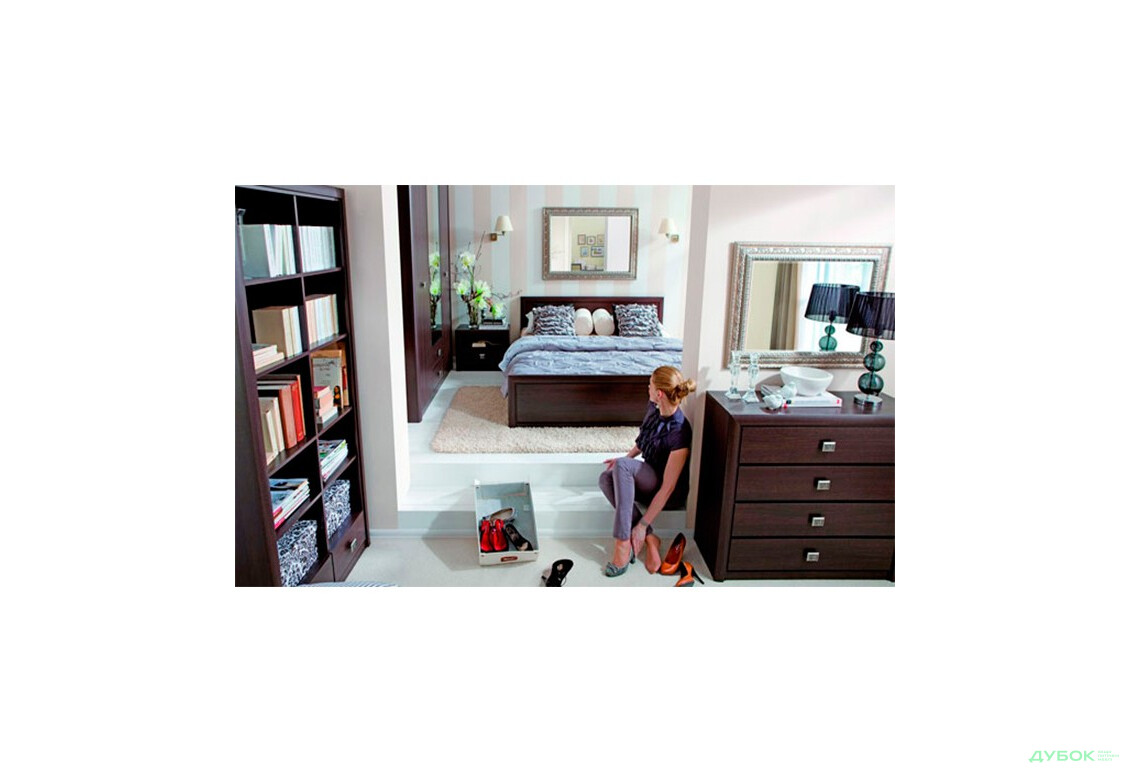 Изображение 11 - Модульная система Коэн Gerbor холдинг