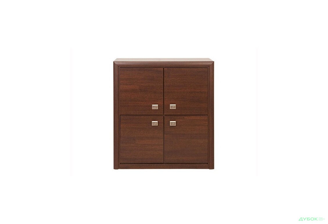 Тумба KOM4D Коэн Gerbor холдинг