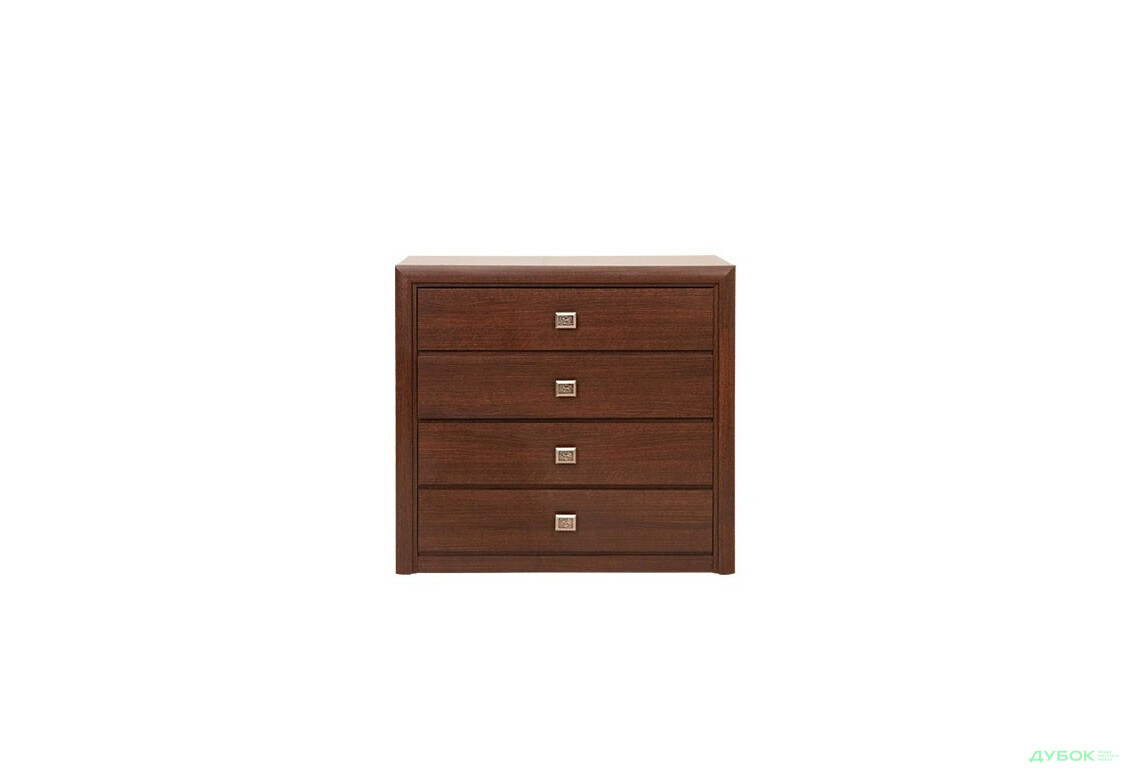 008_Комод KOM4S Коэн Gerbor холдинг