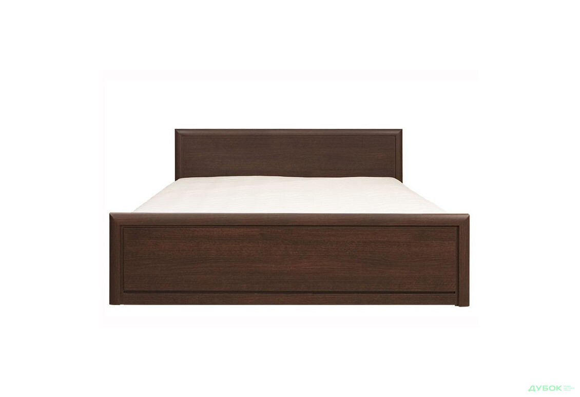 018-2 Кровать LOZ/160 Коэн Gerbor холдинг
