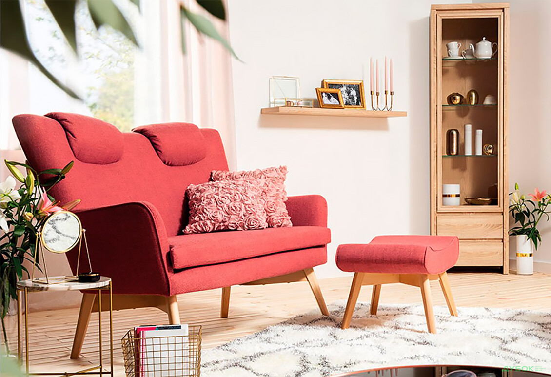 Модульна система Каспіан / Kaspian ВМК - Зображення 13 Зображення 13 - Модульна система Каспіан / Kaspian ВМК