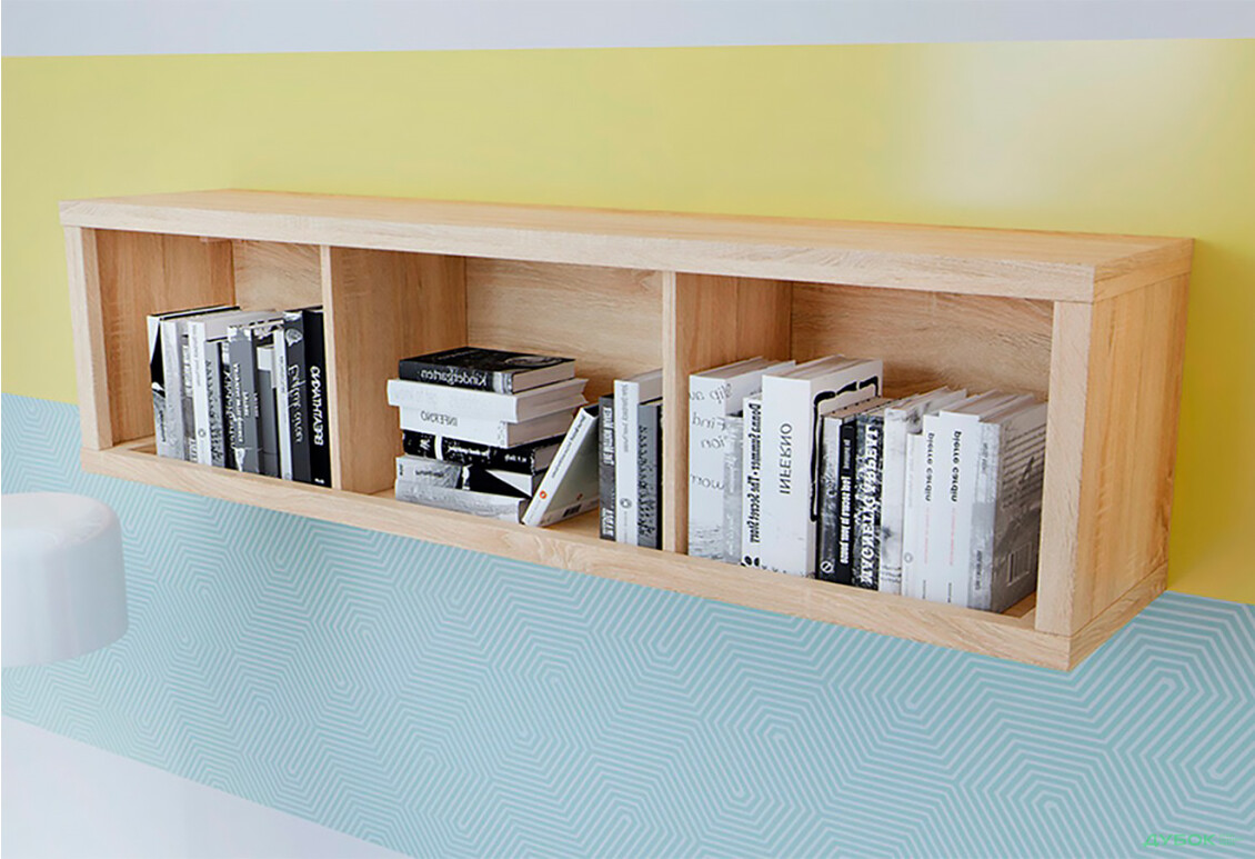 Модульна система Каспіан / Kaspian ВМК - Зображення 15 Зображення 15 - Модульна система Каспіан / Kaspian ВМК