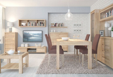 Модульная система Каспиан / Kaspian ВМК