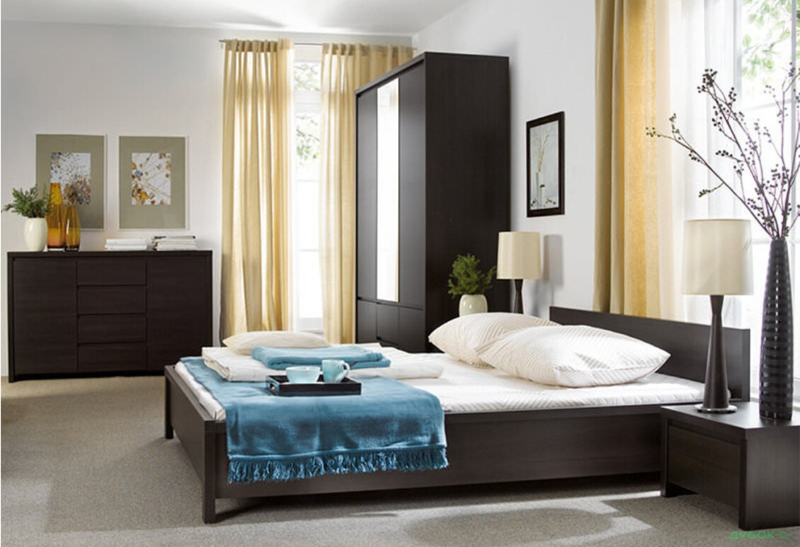 Модульна система Каспіан / Kaspian ВМК - Зображення 5 Зображення 5 - Модульна система Каспіан / Kaspian ВМК