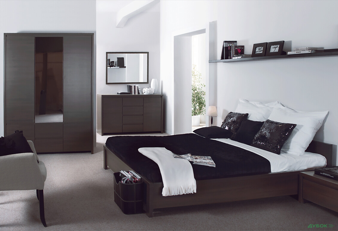 Модульна система Каспіан / Kaspian ВМК - Зображення 3 Зображення 3 - Модульна система Каспіан / Kaspian ВМК