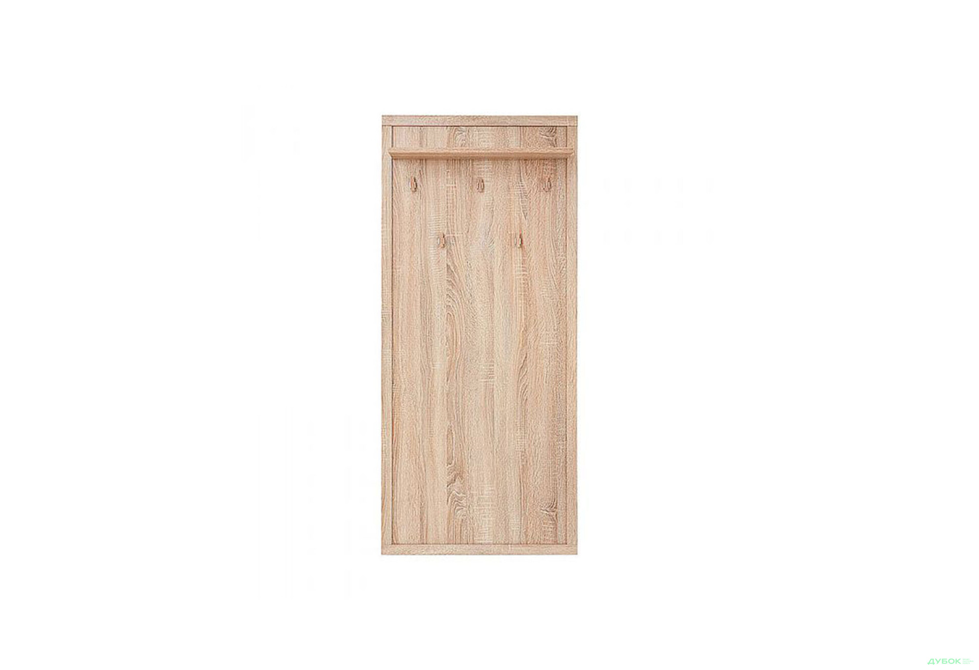 Вішак WIE60 Каспіан / Kaspian ВМК - Зображення 1 Зображення 1 - Вішак WIE60 Каспіан / Kaspian ВМК