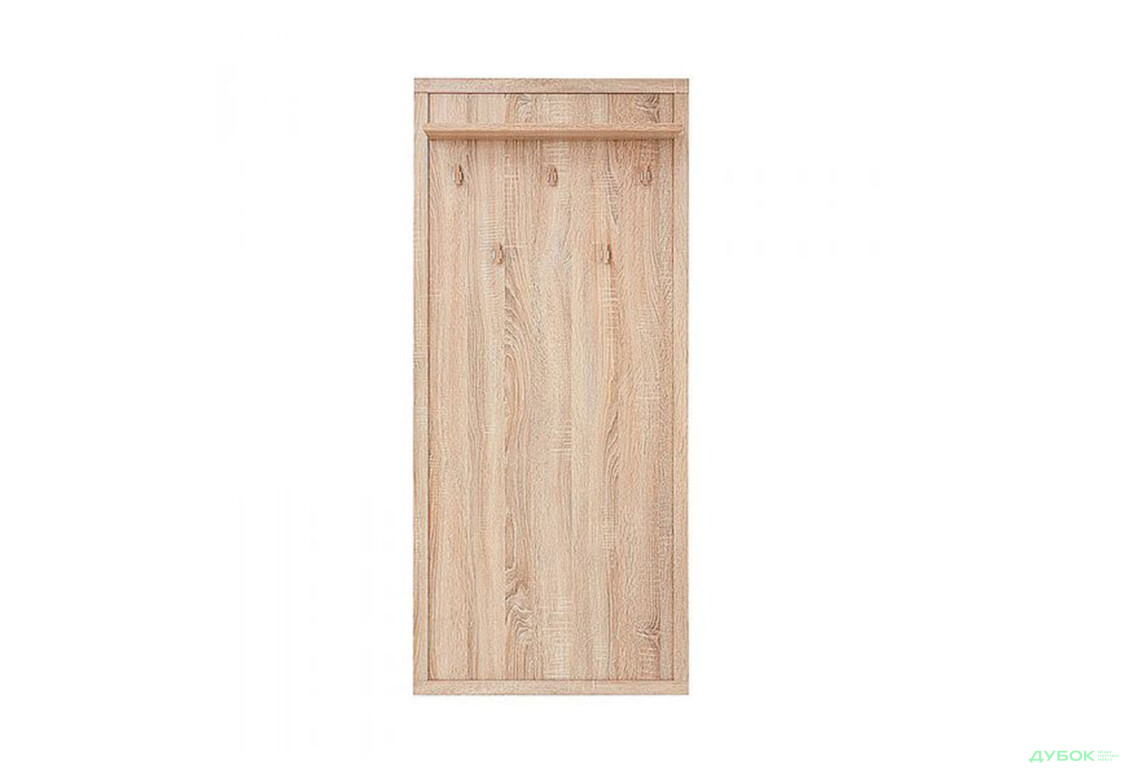 Вішак WIE60 Каспіан / Kaspian ВМК - Зображення 1 Зображення 1 - Вішак WIE60 Каспіан / Kaspian ВМК