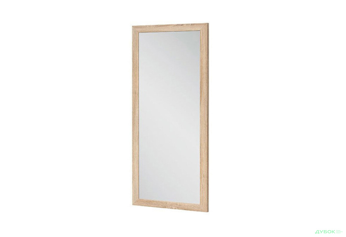 Дзеркало LUS50 Каспіан / Kaspian ВМК - Зображення 1 Зображення 1 - Дзеркало LUS50 Каспіан / Kaspian ВМК