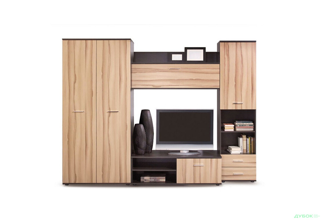 Изображение 2 - Гостиная Ламия Gerbor холдинг