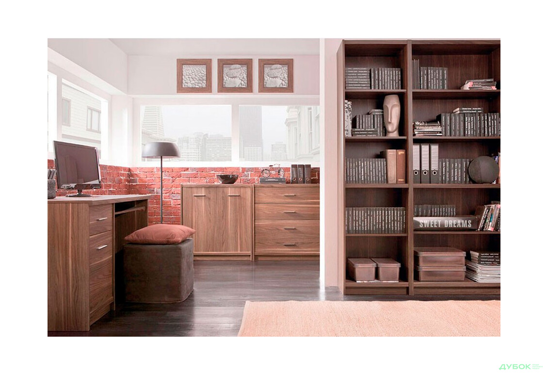 Модульная система Опен Gerbor холдинг - Изображение 6 Изображение 6 - Модульная система Опен Gerbor холдинг