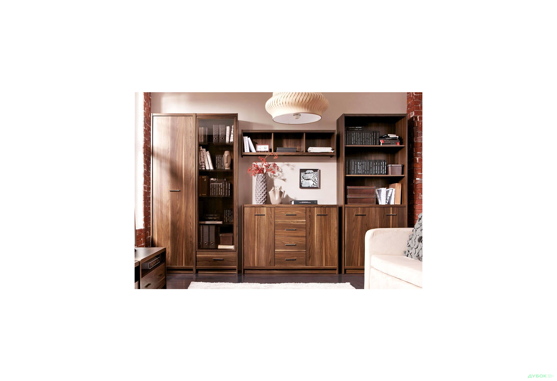 Модульная система Опен Gerbor холдинг - Изображение 8 Изображение 8 - Модульная система Опен Gerbor холдинг