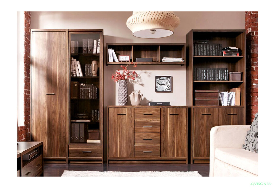 Модульная система Опен Gerbor холдинг - Изображение 8 Изображение 8 - Модульная система Опен Gerbor холдинг