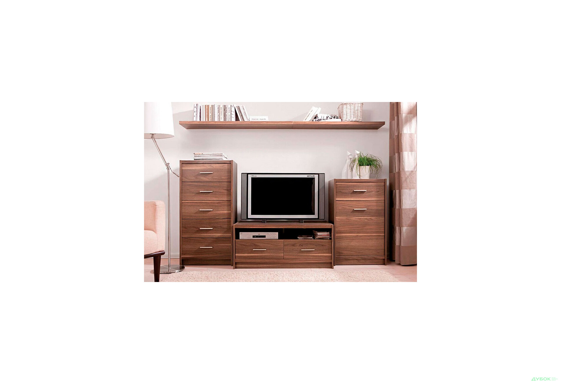 Модульная система Опен Gerbor холдинг - Изображение 9 Изображение 9 - Модульная система Опен Gerbor холдинг