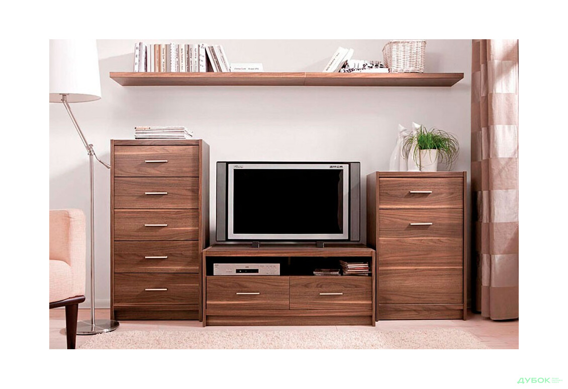 Модульная система Опен Gerbor холдинг - Изображение 9 Изображение 9 - Модульная система Опен Gerbor холдинг