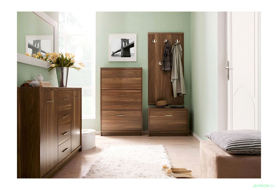 Модульная система Опен Gerbor холдинг - Изображение 10 Изображение 10 - Модульная система Опен Gerbor холдинг