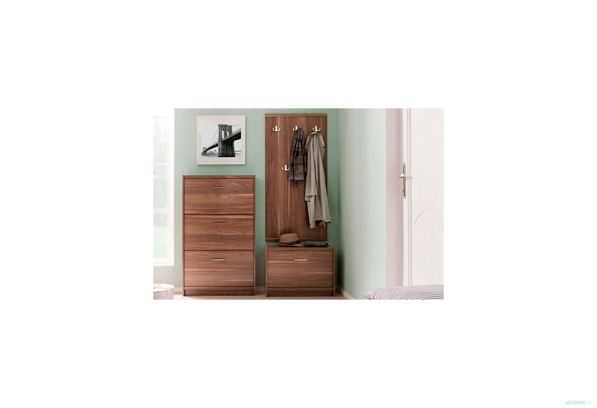 Модульная система Опен Gerbor холдинг - Изображение 11 Изображение 11 - Модульная система Опен Gerbor холдинг