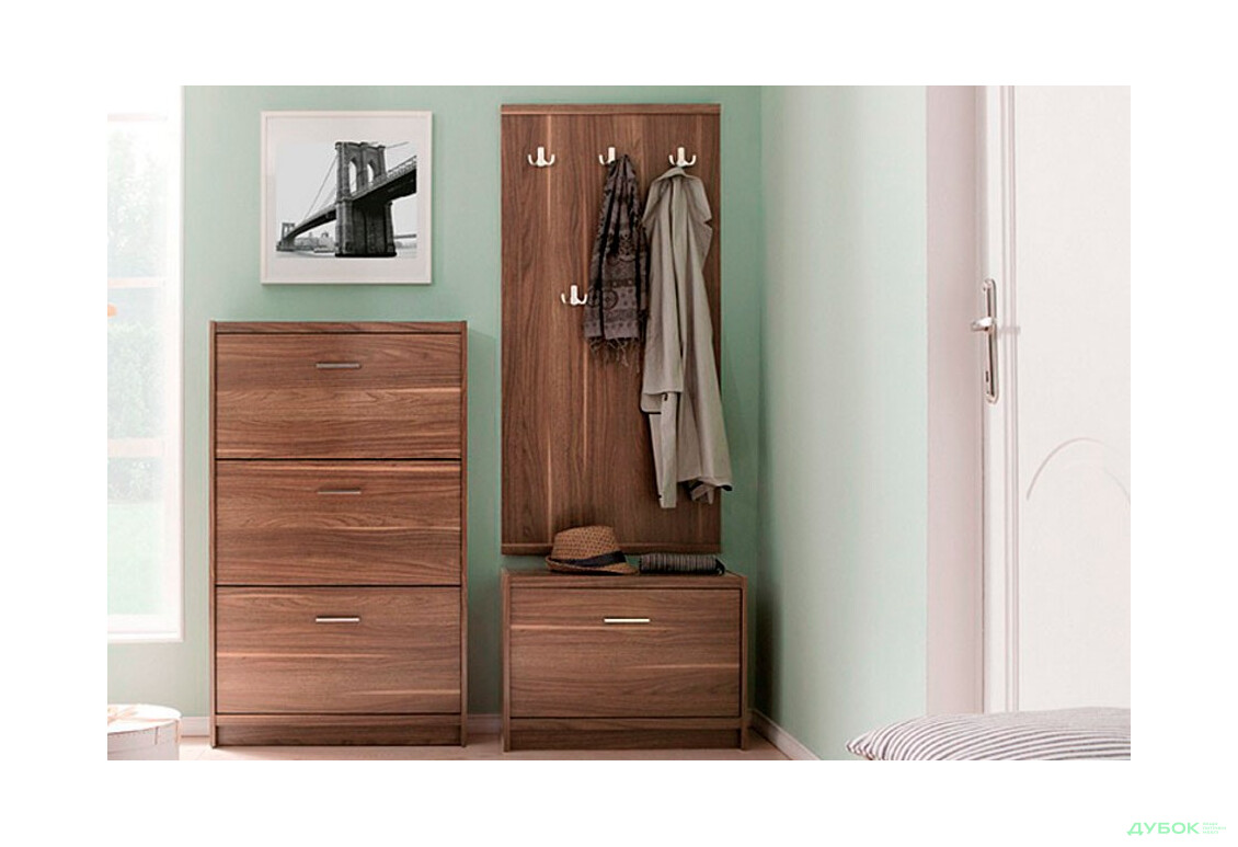 Модульная система Опен Gerbor холдинг - Изображение 11 Изображение 11 - Модульная система Опен Gerbor холдинг