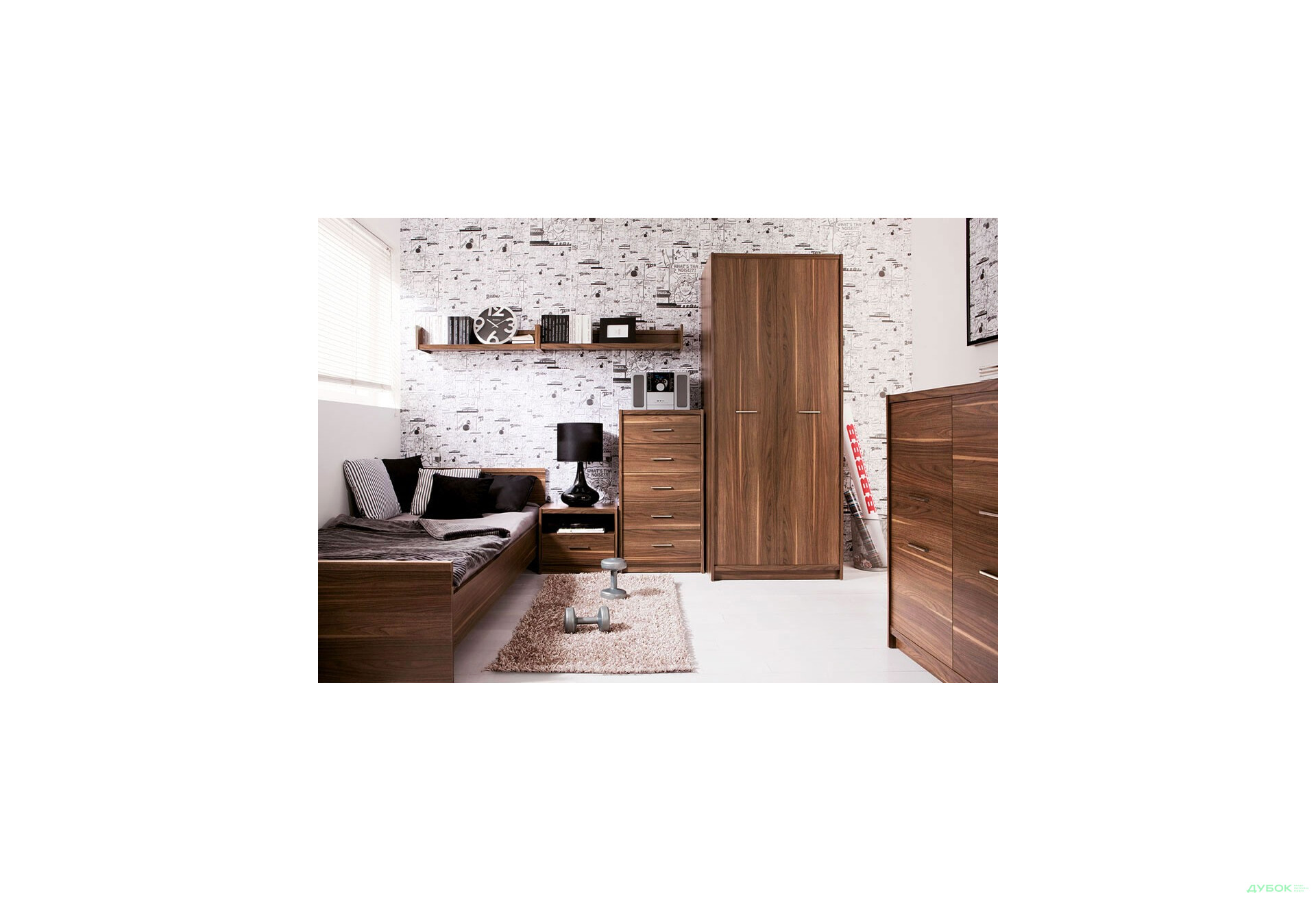 Модульная система Опен Gerbor холдинг - Изображение 12 Изображение 12 - Модульная система Опен Gerbor холдинг