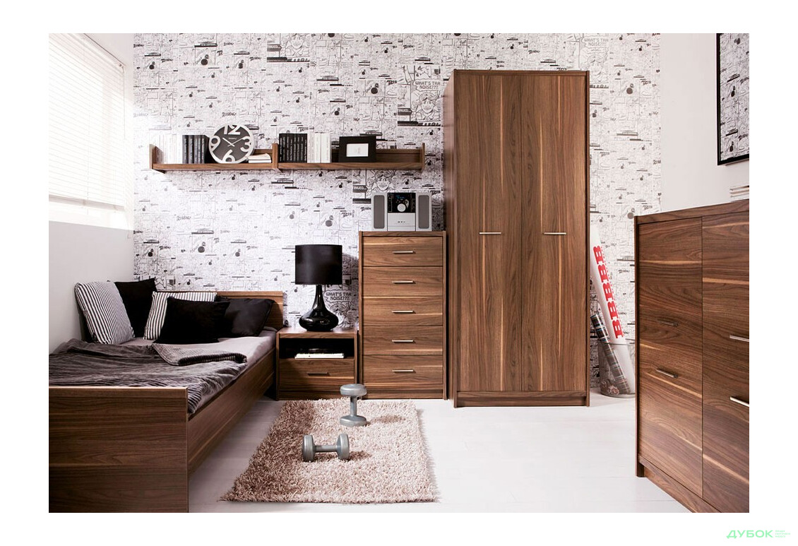 Модульная система Опен Gerbor холдинг - Изображение 12 Изображение 12 - Модульная система Опен Gerbor холдинг