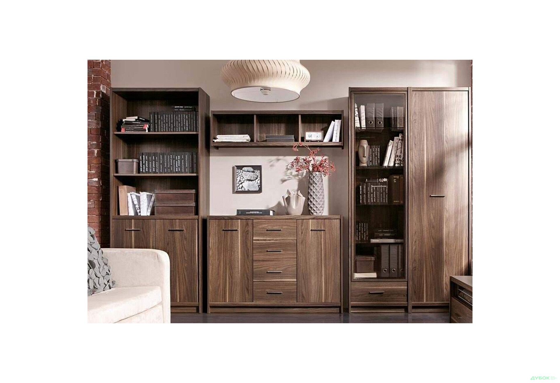 Модульная система Опен Gerbor холдинг - Изображение 13 Изображение 13 - Модульная система Опен Gerbor холдинг