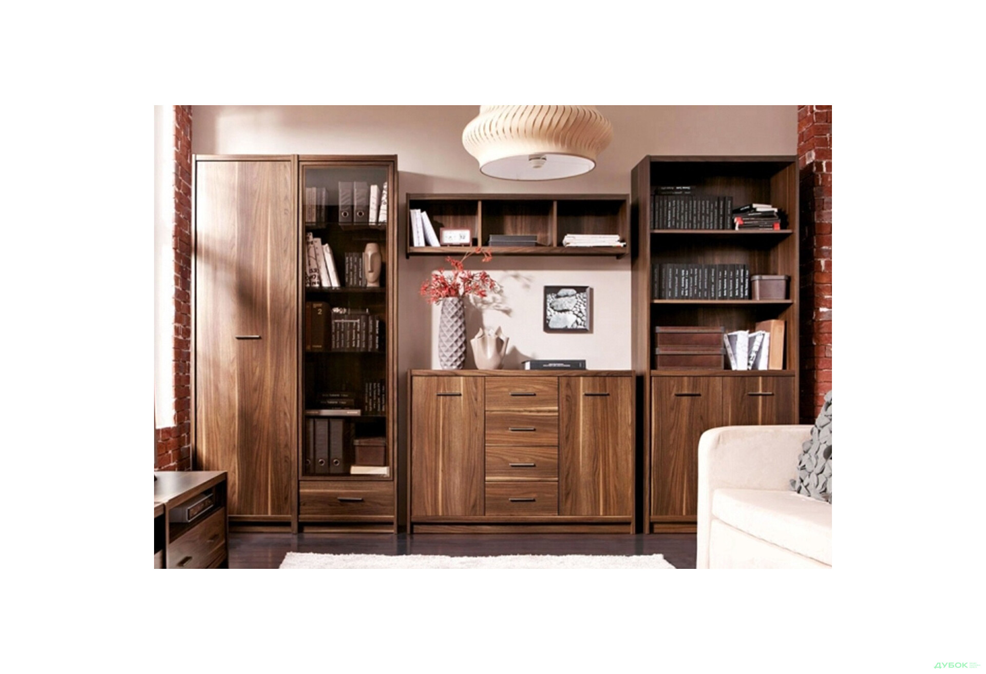 Модульная система Опен Gerbor холдинг - Изображение 14 Изображение 14 - Модульная система Опен Gerbor холдинг