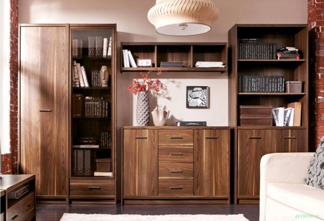 Модульная система Опен Gerbor холдинг - Изображение 14 Изображение 14 - Модульная система Опен Gerbor холдинг