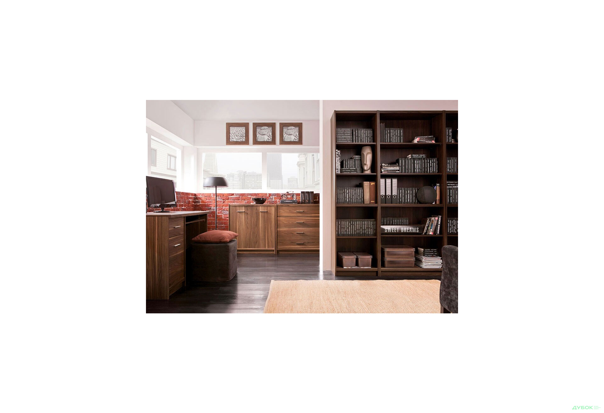 Модульная система Опен Gerbor холдинг - Изображение 15 Изображение 15 - Модульная система Опен Gerbor холдинг