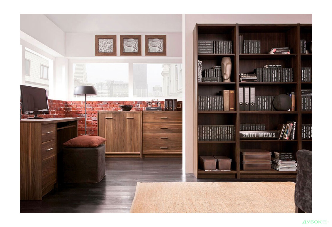 Модульная система Опен Gerbor холдинг - Изображение 15 Изображение 15 - Модульная система Опен Gerbor холдинг