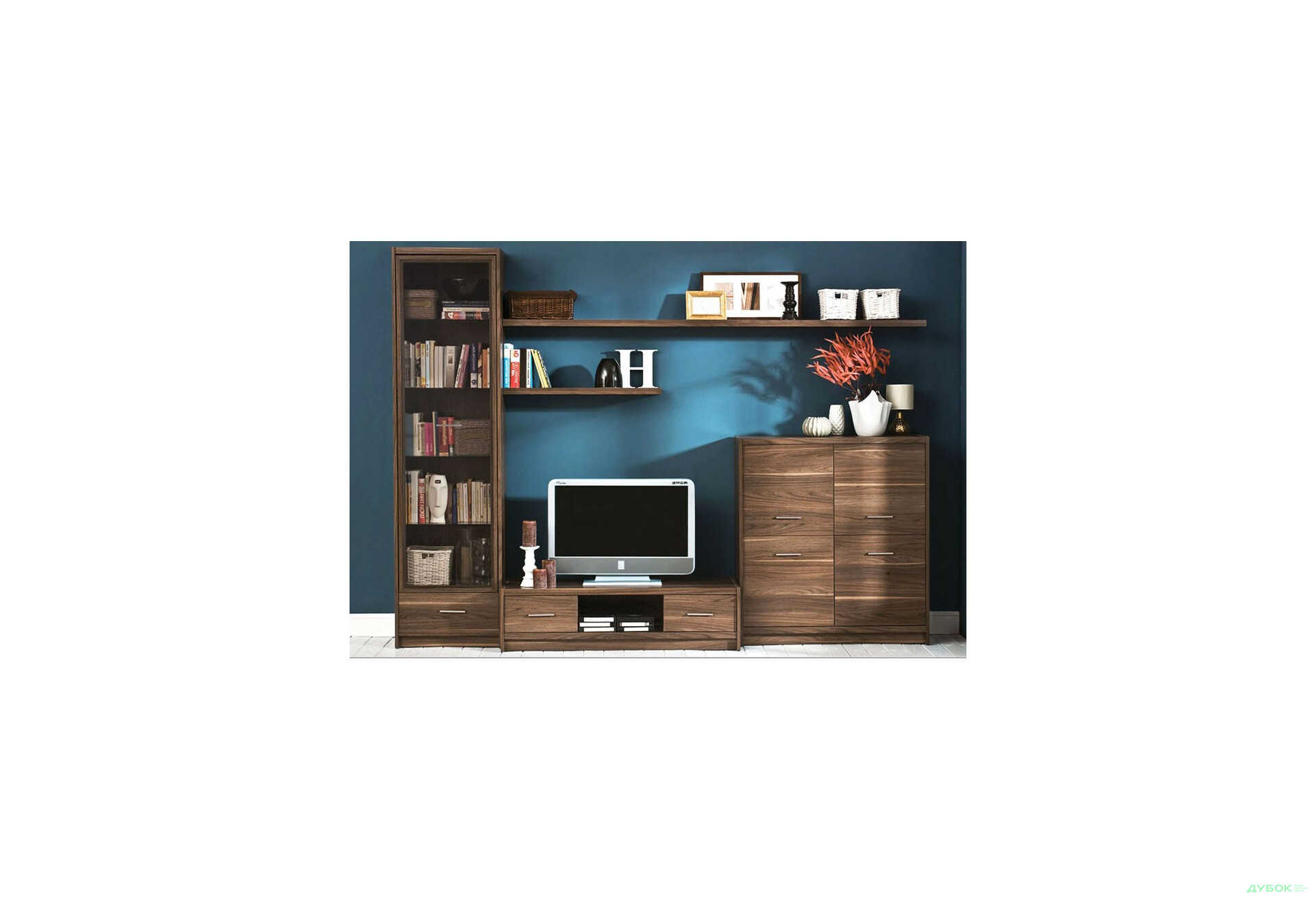 Модульная система Опен Gerbor холдинг - Изображение 3 Изображение 3 - Модульная система Опен Gerbor холдинг