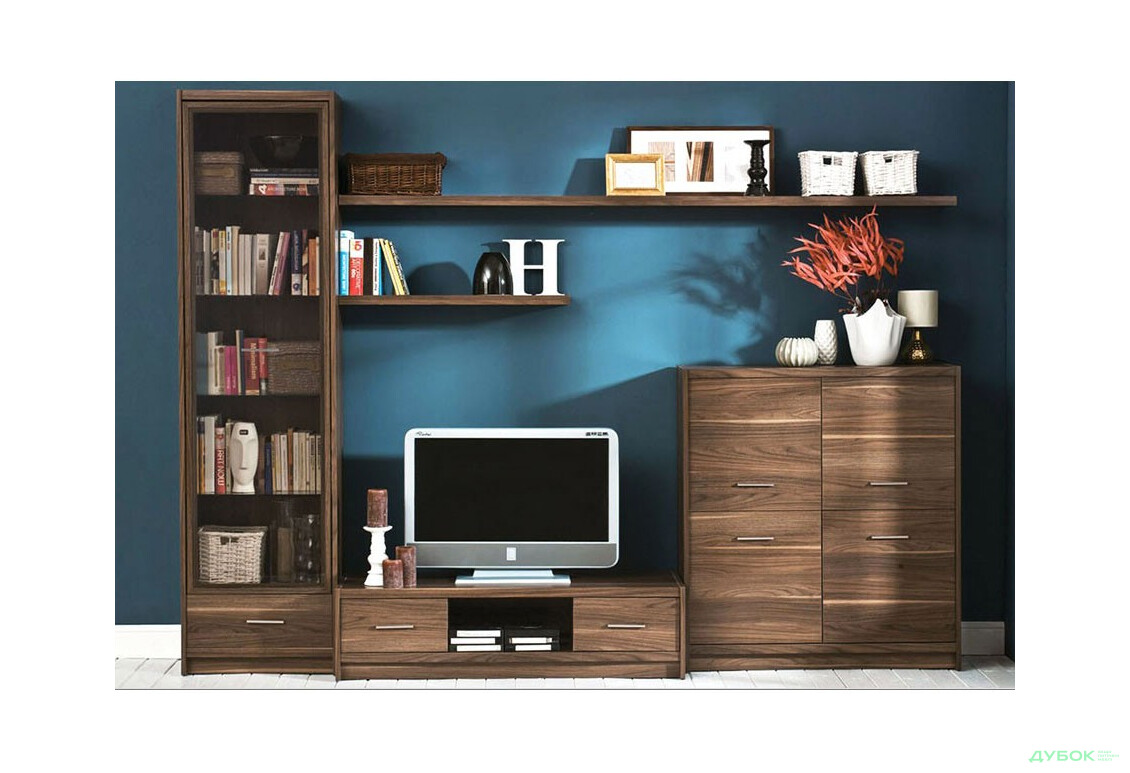 Модульная система Опен Gerbor холдинг - Изображение 3 Изображение 3 - Модульная система Опен Gerbor холдинг