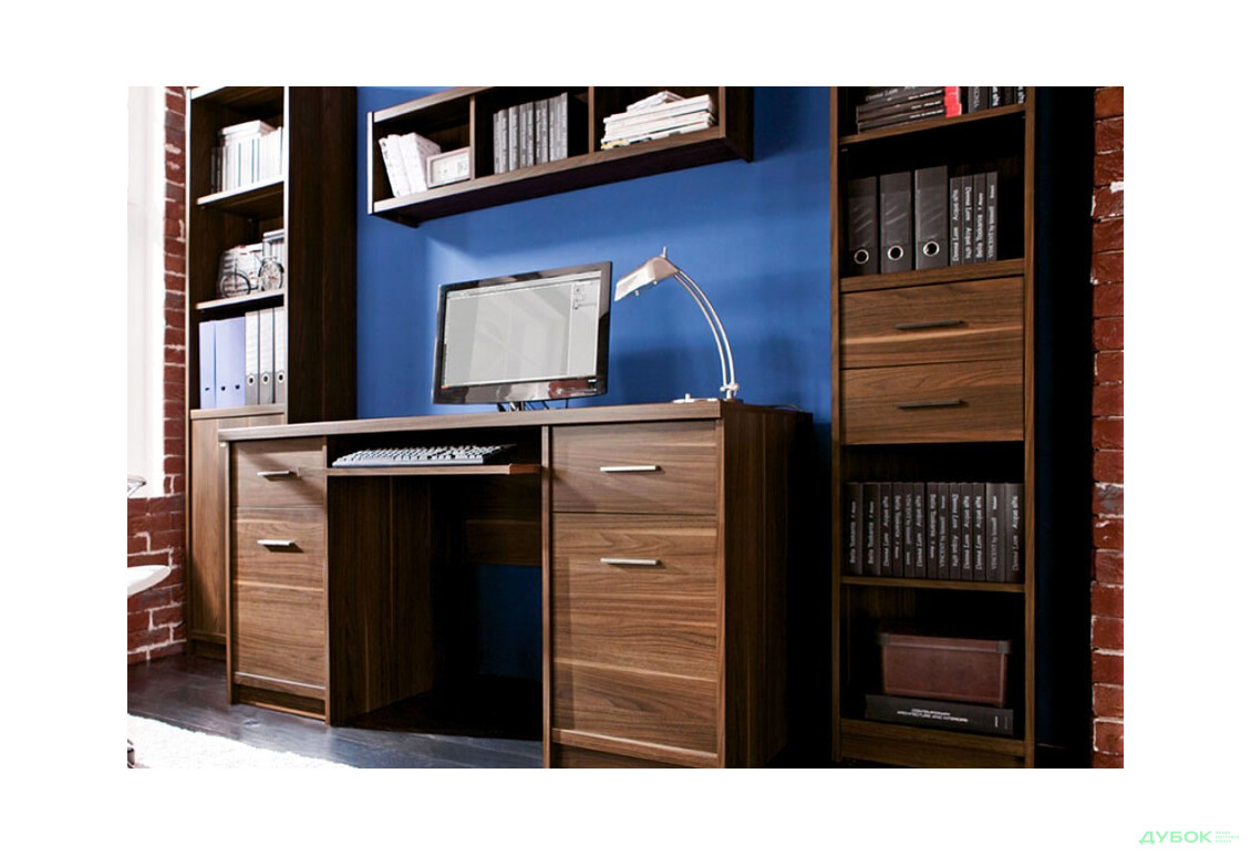 Модульная система Опен Gerbor холдинг - Изображение 2 Изображение 2 - Модульная система Опен Gerbor холдинг