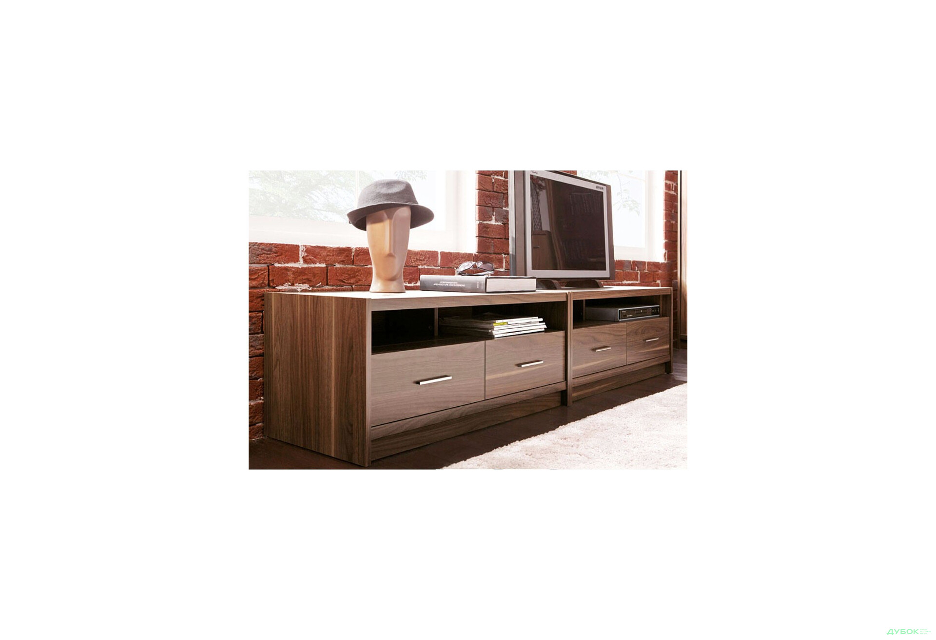 Модульная система Опен Gerbor холдинг - Изображение 4 Изображение 4 - Модульная система Опен Gerbor холдинг