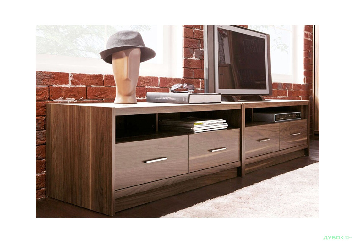 Модульная система Опен Gerbor холдинг - Изображение 4 Изображение 4 - Модульная система Опен Gerbor холдинг