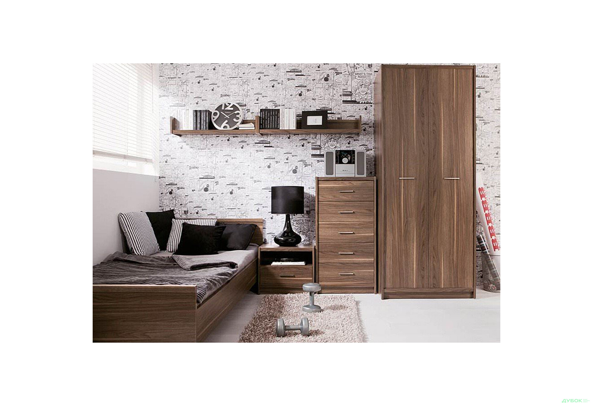 Модульная система Опен Gerbor холдинг - Изображение 5 Изображение 5 - Модульная система Опен Gerbor холдинг