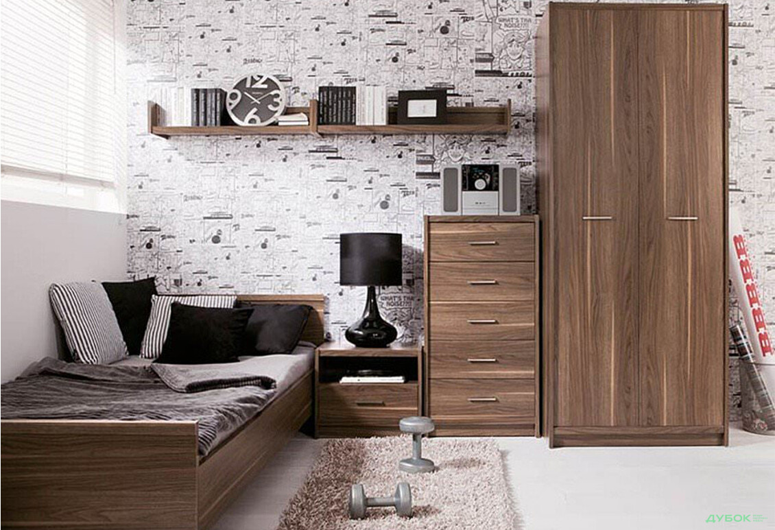 Модульная система Опен Gerbor холдинг - Изображение 5 Изображение 5 - Модульная система Опен Gerbor холдинг