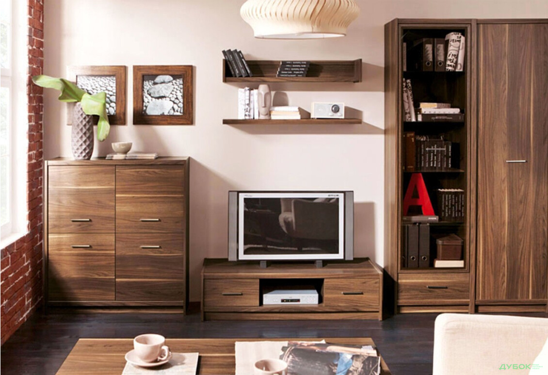 Модульная система Опен Gerbor холдинг - Изображение 1 Изображение 1 - Модульная система Опен Gerbor холдинг