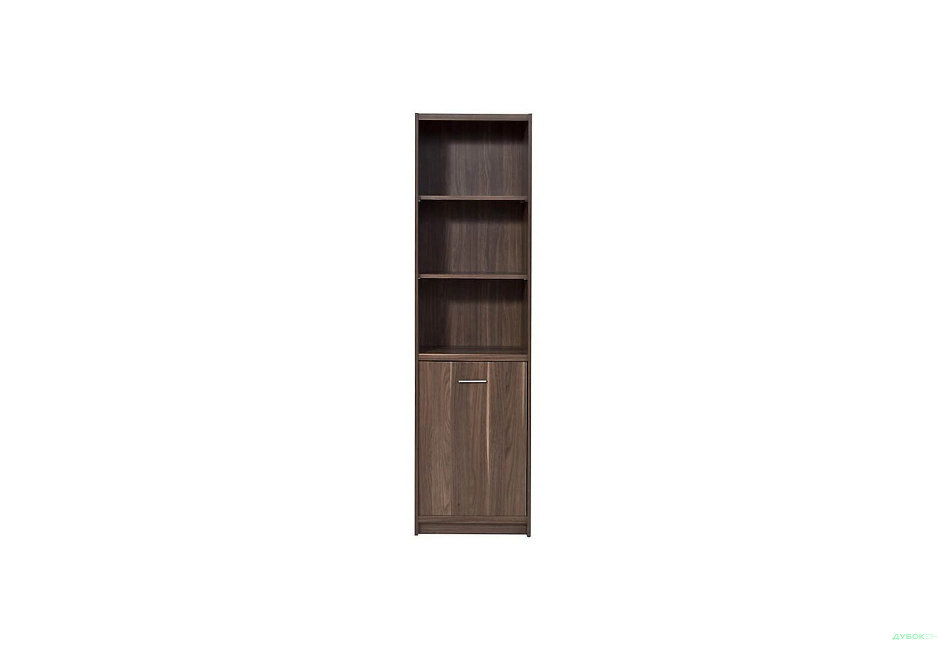 Пенал открытый REG1D 50 Опен Gerbor холдинг - Изображение 1 Изображение 1 - Пенал открытый REG1D 50 Опен Gerbor холдинг